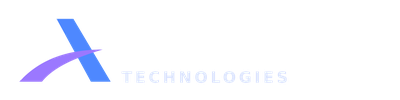 axoriumtechnologies.com